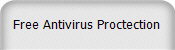 Free Antivirus Proctection