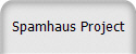 Spamhaus Project