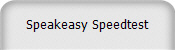 Speakeasy Speedtest