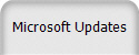 Microsoft Updates