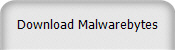 Download Malwarebytes