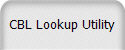 CBL Lookup Utility