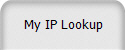  My IP Lookup