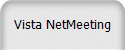 Vista NetMeeting