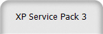 XP Service Pack 3