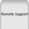 Remote Support