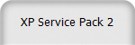 XP Service Pack 2