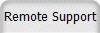 Remote Support